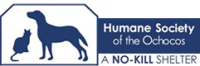 Humane Society of the Ochocos
